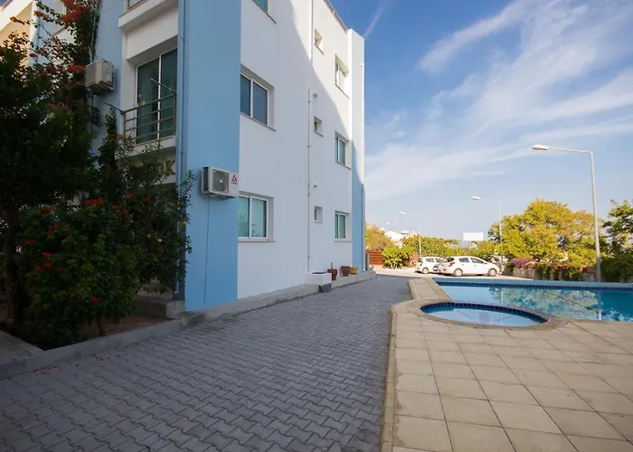 Special Class Sanctuary Cove B5 Suite 公寓 *