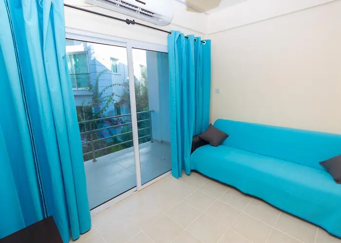 公寓 Special Class Sanctuary Cove B5 Suite