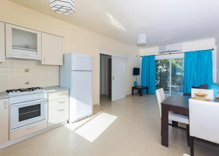 Special Class Sanctuary Cove B5 Suite 公寓 *