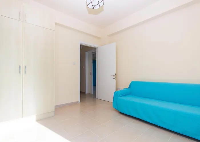 Special Class Sanctuary Cove B5 Suite 公寓 *