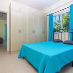 Special Class Sanctuary Cove B5 Suite *