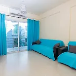 Special Class Sanctuary Cove B5 Suite Nikósie