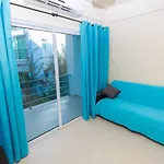 Apartmán Special Class Sanctuary Cove B5 Suite