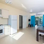 Special Class Sanctuary Cove B5 Suite Apartmán *